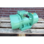 0,6 kW 1460 N Friedrich  Used